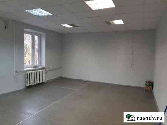 Офисное помещение, 40 кв.м. Электросталь