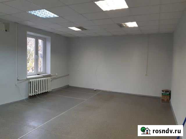 Офисное помещение, 40 кв.м. Электросталь - изображение 1