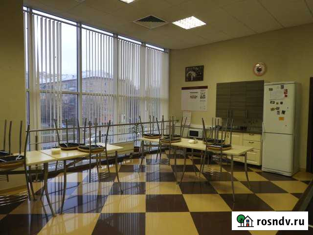 Торговое помещение, 300 кв.м. Королев - изображение 1