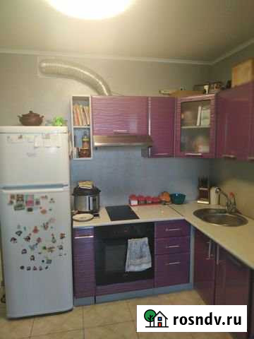 Квартира-студия, 22 м², 13/20 эт. на продажу в Перми Пермь - изображение 1