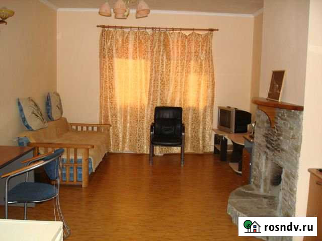 Гараж >30 м² в аренду в Анапе Анапа - изображение 1