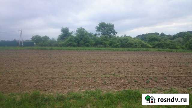 Участок промназначения 120 сот. на продажу в Кременках Кременки - изображение 1