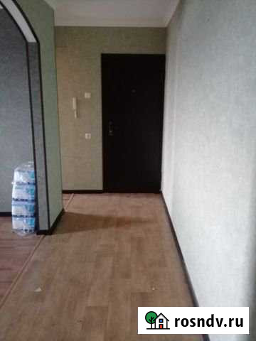 3-комнатная квартира, 70 м², 7/9 эт. на продажу в Керче Керчь - изображение 1