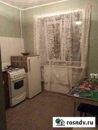 1-комнатная квартира, 31 м², 4/5 эт. в аренду на длительный срок в Костроме Кострома