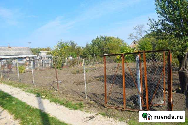 Участок СНТ, ДНП 5 сот. на продажу в Широчанке Широчанка - изображение 1