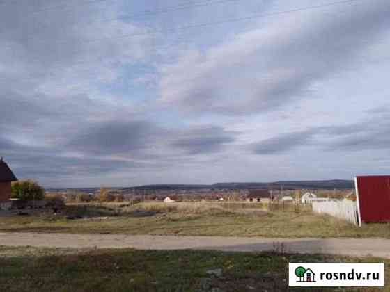 Участок ИЖС 9 сот. на продажу в Новоспасском Новоспасское