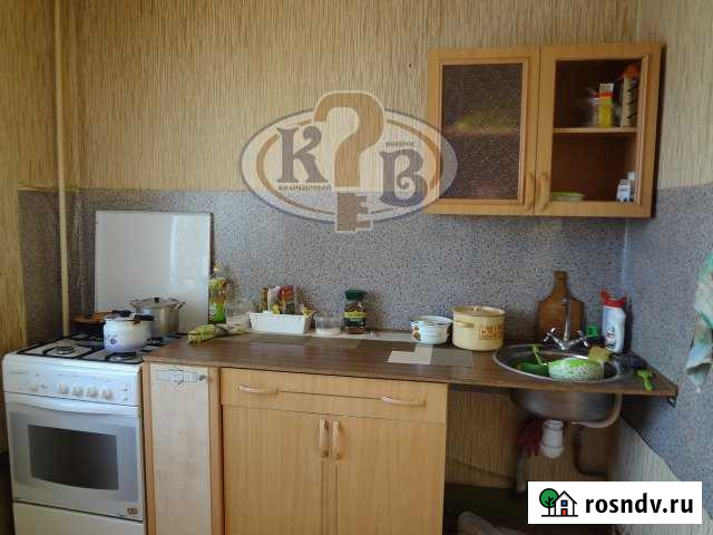 1-комнатная квартира, 39 м², 3/9 эт. на продажу в Орехово-Зуево Орехово-Зуево - изображение 1