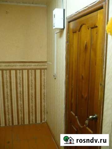 Комната 14 м² в 6-ком. кв., 3/5 эт. на продажу в Пензе Пенза - изображение 1