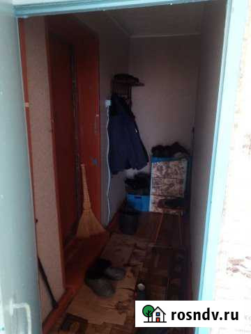 Дом 86 м² на участке 26 сот. на продажу в Шарыпово Шарыпово - изображение 1