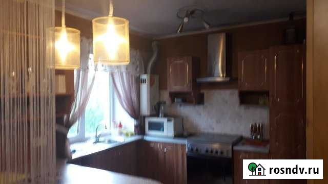 1-комнатная квартира, 32 м², 5/5 эт. в аренду на длительный срок в Щёлково Щёлково - изображение 1