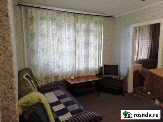 2-комнатная квартира, 45 м², 1/4 эт. на продажу в Раменском Раменское