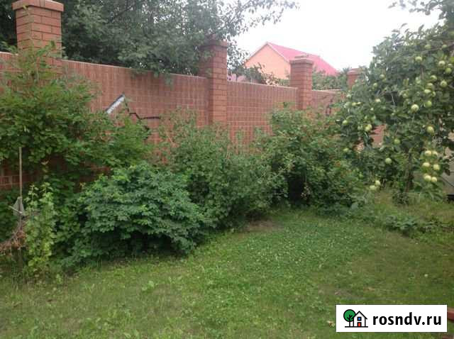 Дача 128 м² на участке 7.5 сот. на продажу в Подстепках Подстепки - изображение 1