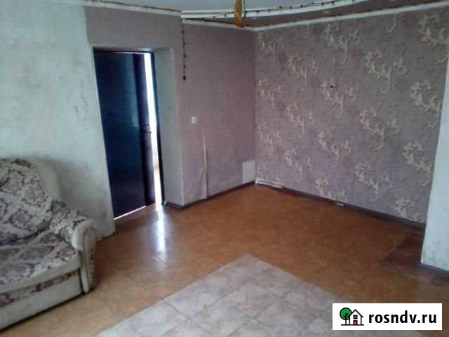 Таунхаус 130 м² на участке 11 сот. на продажу в Хадыженске Хадыженск - изображение 1