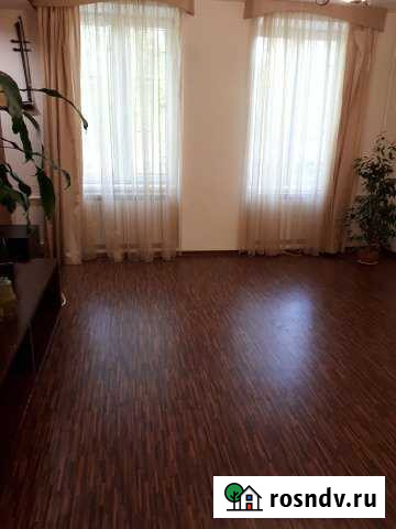 4-комнатная квартира, 100 м², 1/3 эт. на продажу в Нижнем Тагиле Нижний Тагил - изображение 1