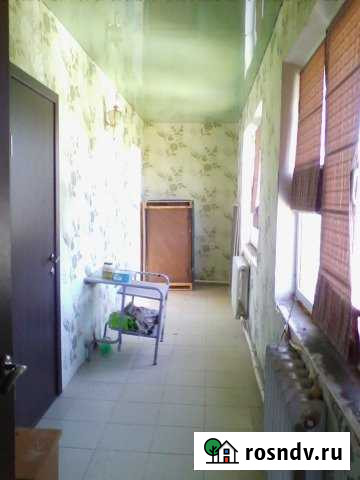 Дом 170 м² на участке 7 сот. на продажу в Гостагаевской Гостагаевская - изображение 1