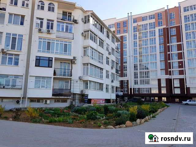 Продам помещение в крупном районе на Античном Севастополь - изображение 1