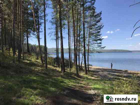 Участок ИЖС 10 сот. на продажу в Иркутске Иркутск