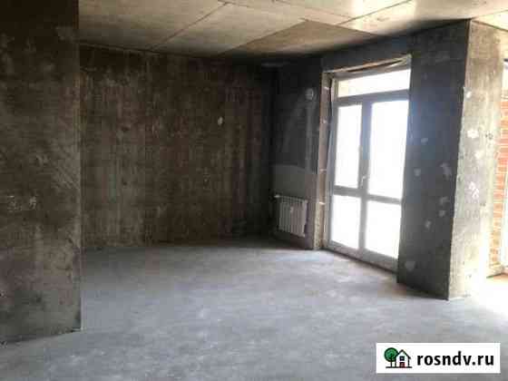 1-комнатная квартира, 44 м², 12/17 эт. на продажу в Маркове Маркова