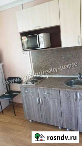 3-комнатная квартира, 64 м², 3/4 эт. в аренду на длительный срок в Агое Агой - изображение 1