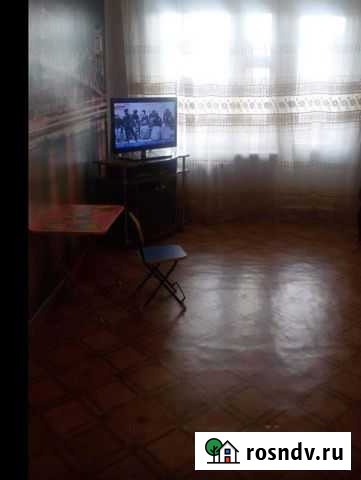 1-комнатная квартира, 31 м², 4/5 эт. на продажу в Ефремове Ефремов - изображение 1