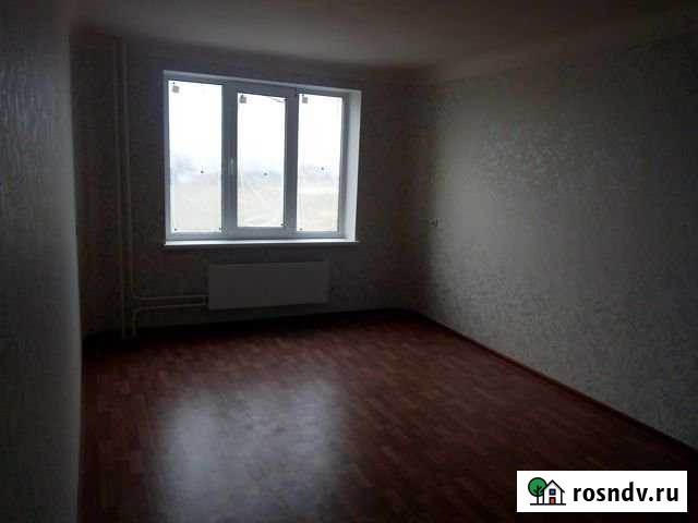 1-комнатная квартира, 35 м², 8/10 эт. на продажу в Волжском Волгоградской области Волжский - изображение 1