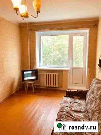 2-комнатная квартира, 43 м², 3/5 эт. на продажу в Гатчине Гатчина