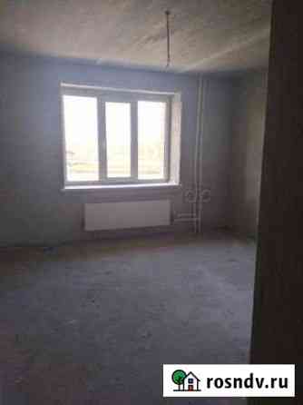 2-комнатная квартира, 53 м², 2/9 эт. на продажу в Тамбове Тамбов
