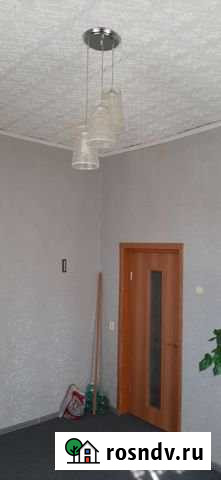 2-комнатная квартира, 40 м², 2/2 эт. на продажу в Мичуринске Мичуринск - изображение 1