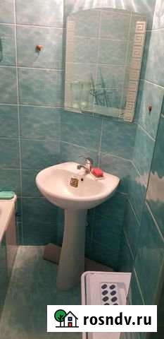 3-комнатная квартира, 53 м², 1/2 эт. в аренду на длительный срок в Каменоломнях Каменоломни - изображение 1