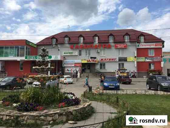 Помещение свободного назначения, 14 кв.м. Чапаевск