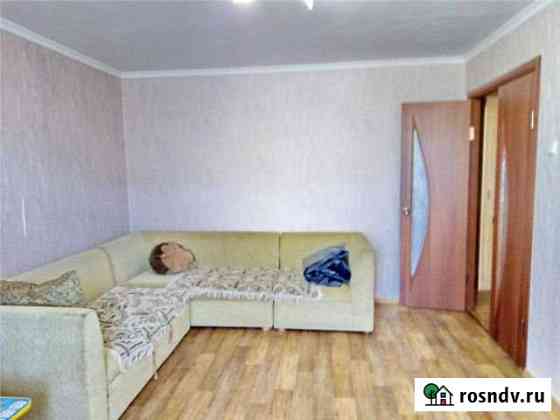 2-комнатная квартира, 51 м², 3/3 эт. на продажу в Новомышастовской Новомышастовская