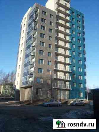 Машиноместо 15 м² на продажу в Петрозаводске Петрозаводск