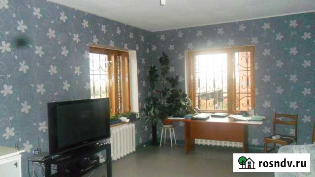 Коттедж 300 м² на участке 20 сот. на продажу в Братске Братск - изображение 1