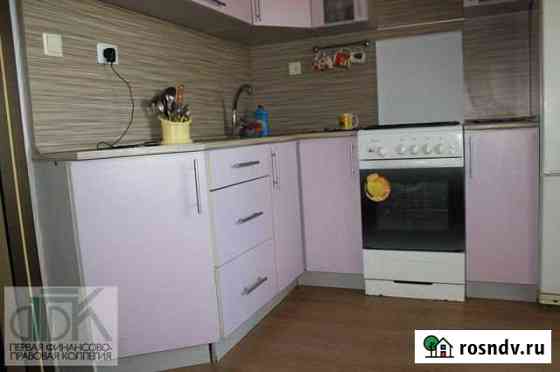 1-комнатная квартира, 28 м², 8/9 эт. на продажу в Арзамасе Арзамас