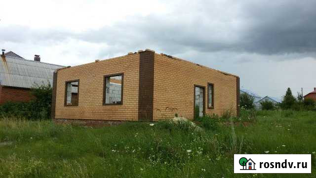 Участок ИЖС 15 сот. на продажу в Курчатове Курчатов - изображение 1