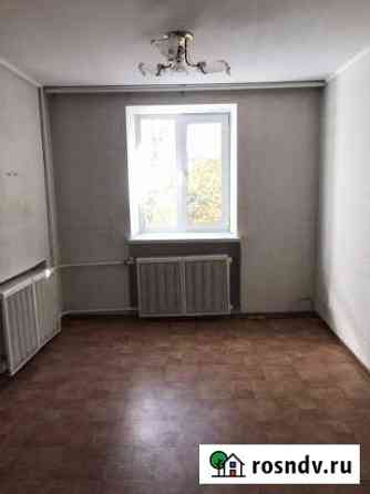 2-комнатная квартира, 30 м², 2/2 эт. на продажу в Белогорске Амурской области Белогорск