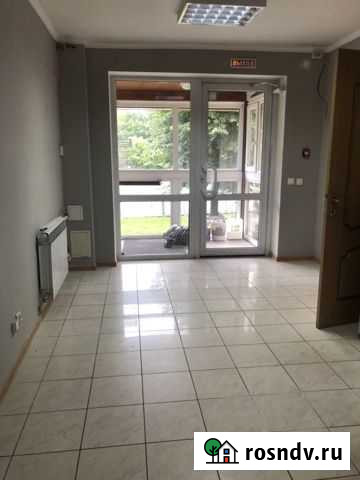 Магазин, офис Калининград - изображение 1