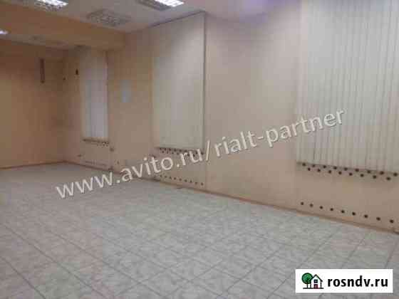 Сдам торговое помещение, 90 кв.м. Саратов