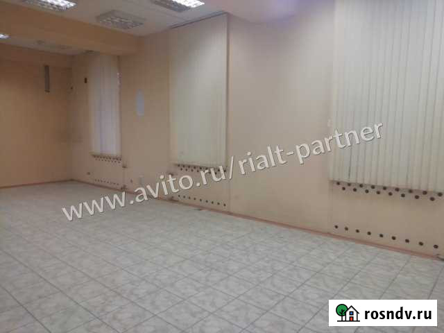 Сдам торговое помещение, 90 кв.м. Саратов - изображение 1