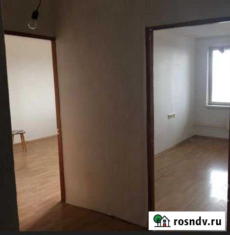 2-комнатная квартира, 49 м², 15/16 эт. на продажу в Краснознаменске Московской области Краснознаменск - изображение 1