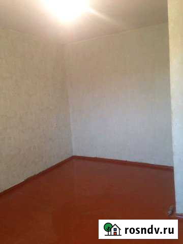 1-комнатная квартира, 30 м², 2/5 эт. в аренду на длительный срок в Кудряшовском Кудряшовский - изображение 1