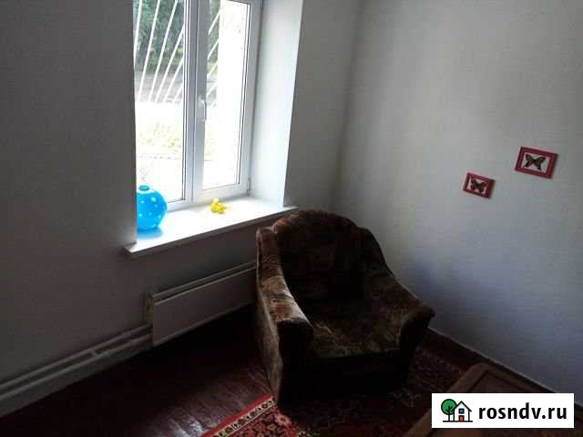 Комната 11 м² в 2-ком. кв., 1/9 эт. на продажу в Миассе Миасс - изображение 1