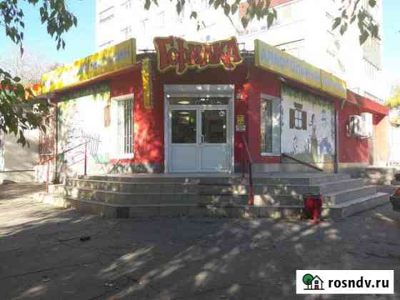Торговое помещение, 16 кв.м. Тольятти