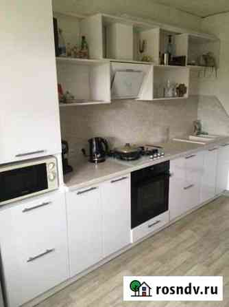 2-комнатная квартира, 67 м², 1/5 эт. на продажу в Карпинске Карпинск