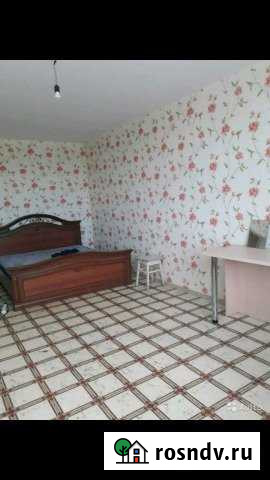 1-комнатная квартира, 36 м², 5/5 эт. на продажу в Ишиме Ишим - изображение 1