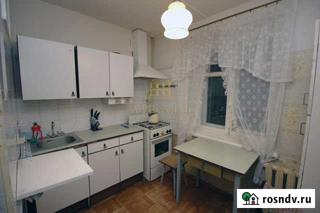 3-комнатная квартира, 57 м², 6/9 эт. на продажу в Северодвинске Северодвинск - изображение 1