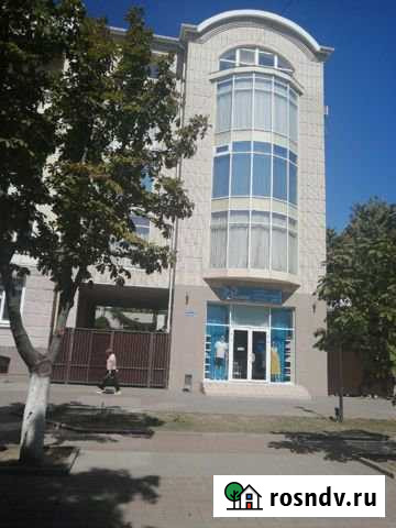 3-комнатная квартира, 106 м², 5/5 эт. на продажу в Шахтах Шахты - изображение 1