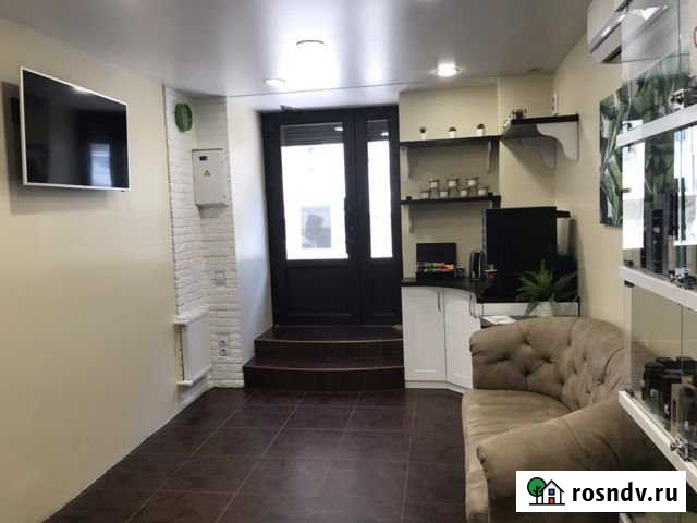 Сдам салон красоты в центре города Симферополь - изображение 1