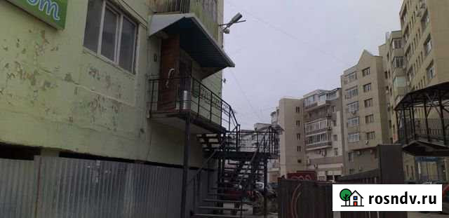 Помещение свободного назначения, 51 кв.м. Якутск - изображение 1