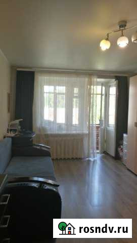 4-комнатная квартира, 78 м², 3/5 эт. на продажу в Сыктывкаре Сыктывкар - изображение 1